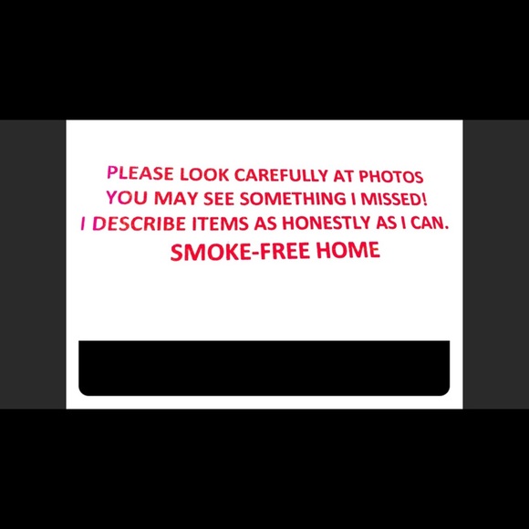 Hand painted Lefton “The Christopher Collection” - Picture 7 of 13